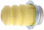 VAICO Tampon cauciuc, suspensie VAICO V24-1326 (V24-1326)