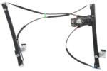 Blic Mecanism actionare geam Blic 6060-01-009861 (6060-01-009861) - fixbox