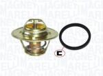 Magneti Marelli Termostat, lichid racire MAGNETI MARELLI 352317101170 (352317101170)