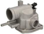 THERMOTEC Termostat, lichid racire THERMOTEC D2M008TT (D2M008TT)