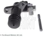 BLUE PRINT Cilindru receptor ambreiaj BLUE PRINT ADC43615 (ADC43615)