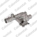 CALORSTAT by Vernet Termostat, lichid racire CALORSTAT by Vernet TH6590.88J (TH6590.88J)