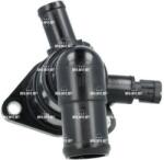 NRF Termostat, lichid racire NRF 725352 (725352)
