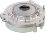 Febi Bilstein Rulment sarcina suport arc FEBI BILSTEIN 172589 (172589)