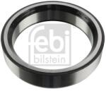 Febi Bilstein inel de ghidare, butuc roata FEBI BILSTEIN 04455 (04455)