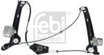 Febi Bilstein Mecanism actionare geam FEBI BILSTEIN 1001120 (1001120)