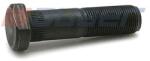 AUGER Bolt roata AUGER 83845 (83845)