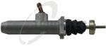 Trucktec Automotive Pompa centrala, ambreiaj TRUCKTEC AUTOMOTIVE 07.23. 001 (07.23.001)