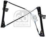 Febi Bilstein Mecanism actionare geam FEBI BILSTEIN 175608 (175608) - fixbox