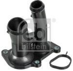 Febi Bilstein Carcasa termostat FEBI BILSTEIN 176306 (176306)