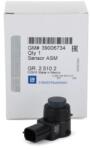 Original Psa Sensor, ajutor parcare ORIGINAL PSA 39006734 (39006734)