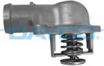 DAYCO Termostat, lichid racire DAYCO DT1147V (DT1147V)