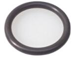 Original Bmw Garnitura carcasa filtru ulei ORIGINAL BMW 11427788458 (11427788458)
