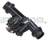 Original Imperium Carcasa termostat ORIGINAL IMPERIUM 90545 (90545)