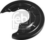 Febi Bilstein Protectie disc frana FEBI BILSTEIN 176695 (176695)