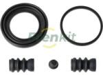 FRENKIT Set reparatie, etrier FRENKIT 248015 (248015)