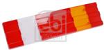 Febi Bilstein Dispersor, lampa spate FEBI BILSTEIN 194118 (194118)
