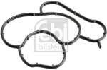 Febi Bilstein Garnituri, carcasa filtru ulei FEBI BILSTEIN 176379 (176379)
