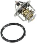 NRF Termostat, lichid racire NRF 725251 (725251)