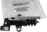 Original Nissan Cilindru receptor ambreiaj ORIGINAL NISSAN 30620-MB900 (30620-MB900)