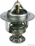 Herth+buss Jakoparts Termostat, lichid racire HERTH+BUSS JAKOPARTS J1535007 (J1535007)