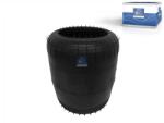 DT Spare Parts Burduf, suspensie pneumatica DT Spare Parts 7.12017 (7.12017)