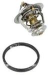 NRF Termostat, lichid racire NRF 725111 (725111)