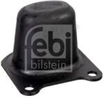 Febi Bilstein Tampon cauciuc, suspensie FEBI BILSTEIN 175686 (175686)