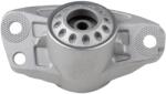 BILSTEIN Rulment sarcina suport arc BILSTEIN 12-248667 (12-248667)