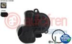 Autofren Seinsa Element actionare. etrier frana de parcare AUTOFREN SEINSA DEPB001 (DEPB001)