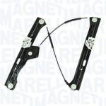 Magneti Marelli Mecanism actionare geam MAGNETI MARELLI 350103154500 (350103154500)