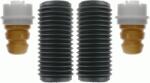 SACHS Kit protectie praf, amortizor SACHS 900 216 (900 216)