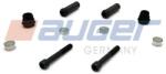 AUGER Set reparatie, etrier AUGER 54540 (54540)