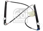 Febi Bilstein Mecanism actionare geam FEBI BILSTEIN 177145 (177145) - fixbox