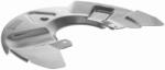 VAICO Protectie disc frana VAICO V10-5045 (V10-5045)