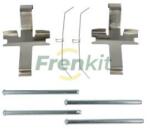 FRENKIT Set accesorii, placute frana FRENKIT 901819 (901819)