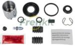 FRENKIT Set reparatie, etrier FRENKIT 238846 (238846)