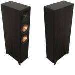 Klipsch RP-6000F II (x1) Boxe audio