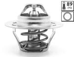 VALEO Termostat, lichid racire VALEO 819862 (819862)