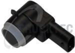 TRUCKTEC Sensor, ajutor parcare TRUCKTEC AUTOMOTIVE 02.42. 056 (02.42.056)