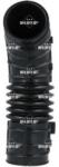 NRF Palnie, filtru de aer NRF 165026 (165026)