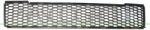 PRASCO Grila ventilatie, bara protectie PRASCO FT0302120 (FT0302120)