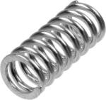 TRW Set arc ambreiaj TRW MEF133-5 (MEF133-5) - fixbox