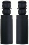 SACHS Kit protectie praf, amortizor SACHS 900 094 (900 094)
