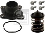 Febi Bilstein Termostat, lichid racire FEBI BILSTEIN 44685 (44685)