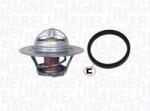 Magneti Marelli Termostat, lichid racire MAGNETI MARELLI 352317100570 (352317100570)