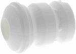 VAICO Tampon cauciuc, suspensie VAICO V20-6100-1 (V20-6100-1)