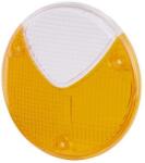 HELLA Dispersor, lampa spate HELLA 9EL 964 533-001 (9EL 964 533-001)