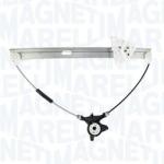 Magneti Marelli Mecanism actionare geam MAGNETI MARELLI 350103143300 (350103143300)