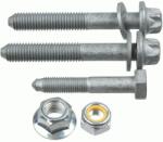 LEMFÖRDER Set reparatie, suspensie LEMFÖRDER 38810 01 (38810 01)